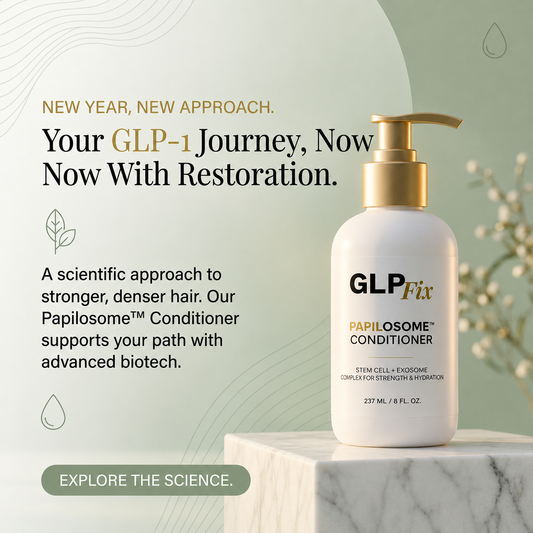 GLP Papilosome Conditioner
