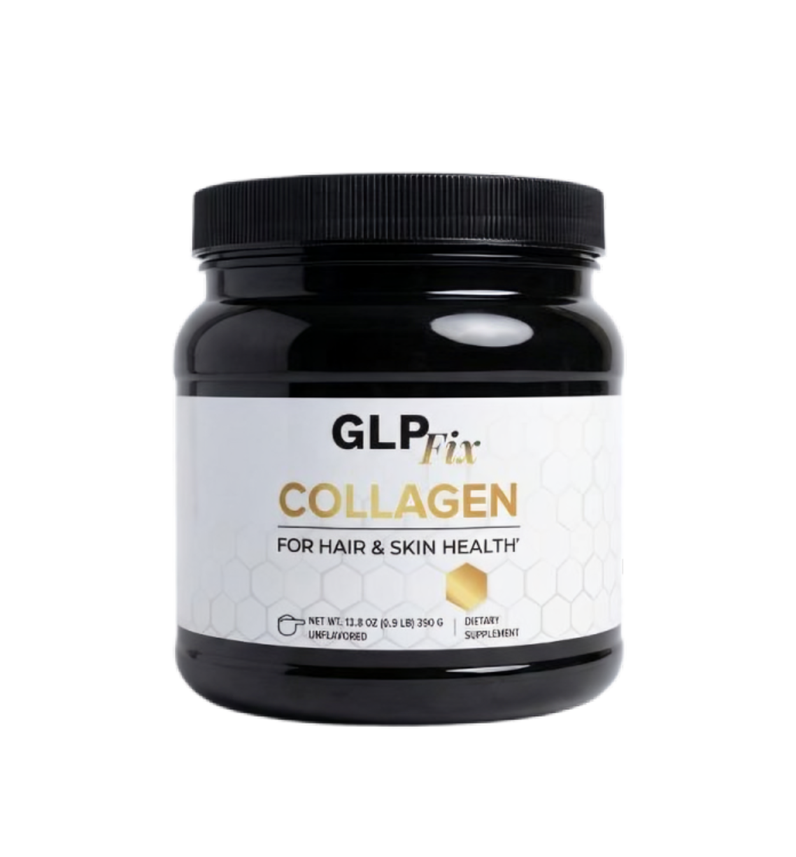 GLP Fix Collagen