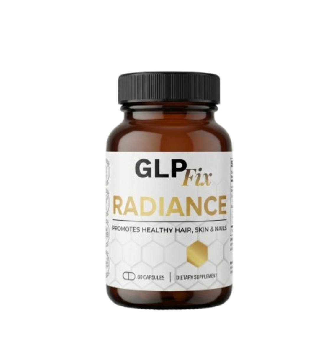 GLP Fix™ Radiance – GLP Shampoo