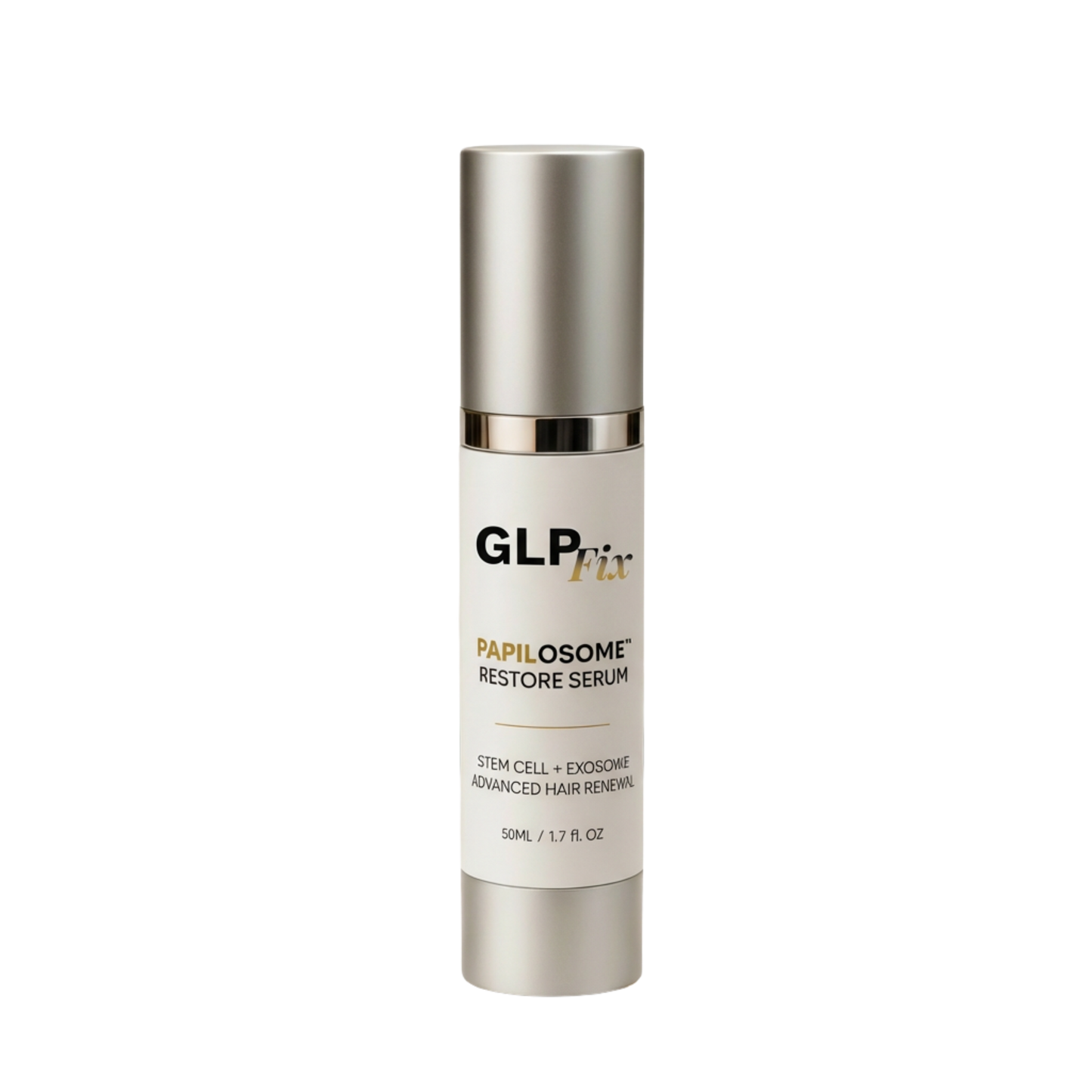 GLP Restore Serum