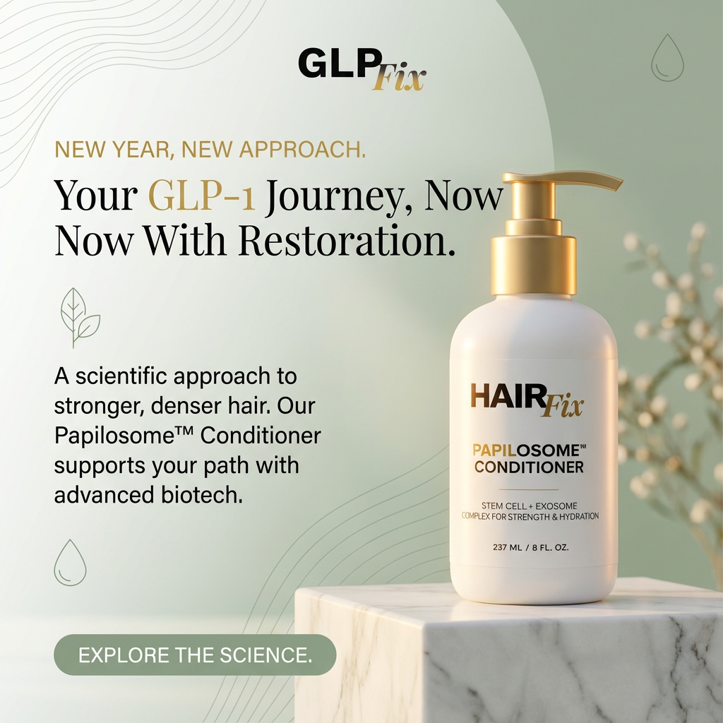 GLP Papilosome Conditioner