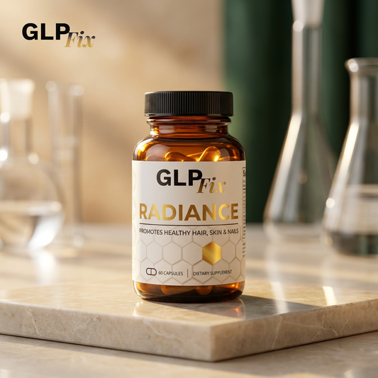 GLP Fix™ Radiance