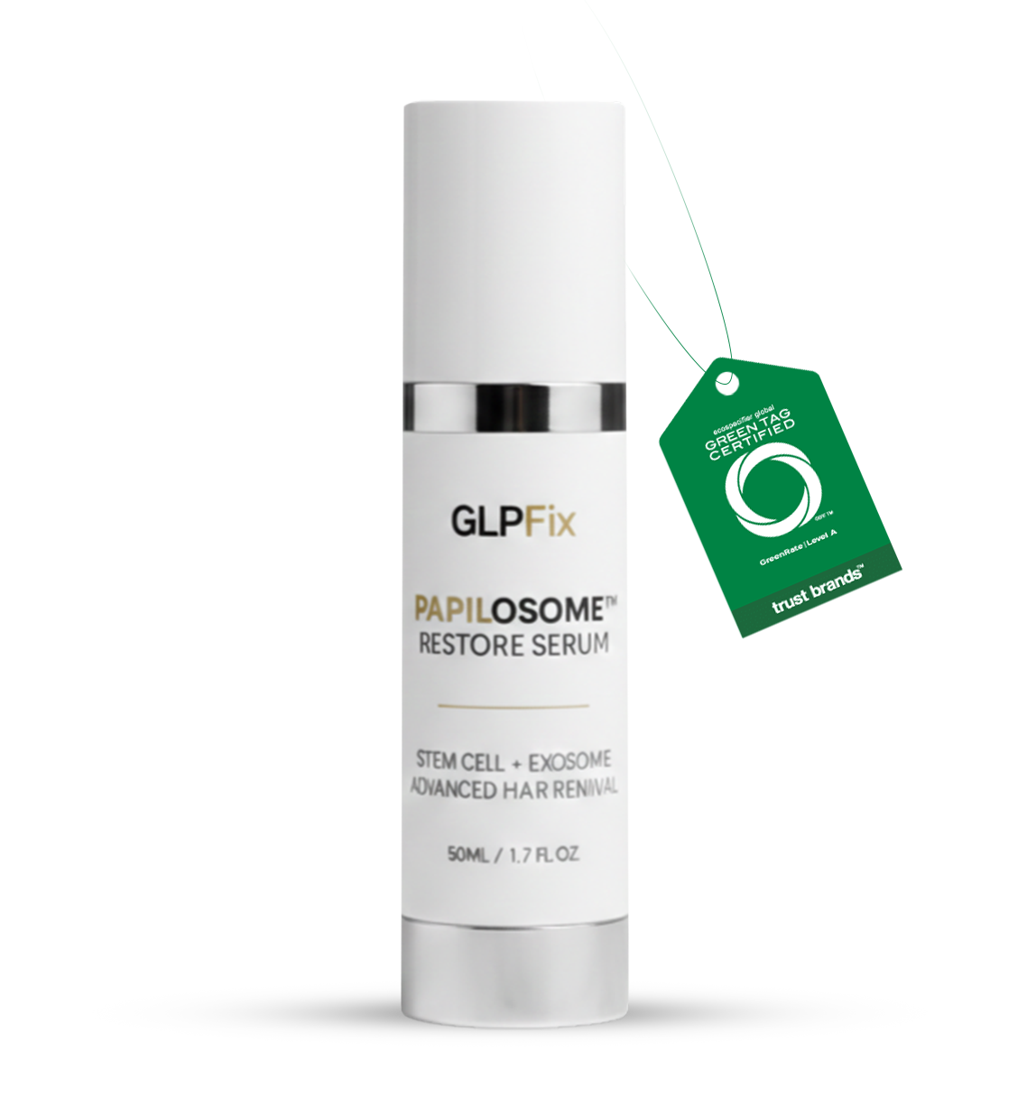 bad headache on semaglutide headaches and Headache: Causes, Relief, Warning Signs Top 5 Common Semaglutide Side – Can Ozempic Cause Migraine? Does Semaglutide Help Sugar Subscription:3 months GLP-1 Formulas