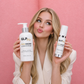 Scalp & Growth Support Pack