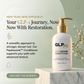 GLP Papilosome Conditioner