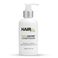 GLP Papilosome Conditioner
