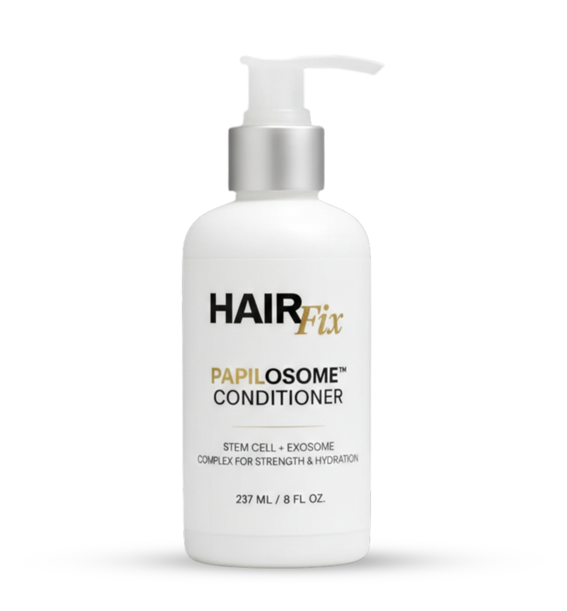 GLP Papilosome Conditioner