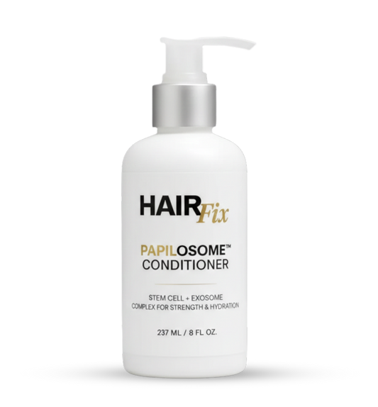 GLP Papilosome Conditioner