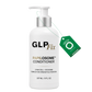 GLP Papilosome Conditioner