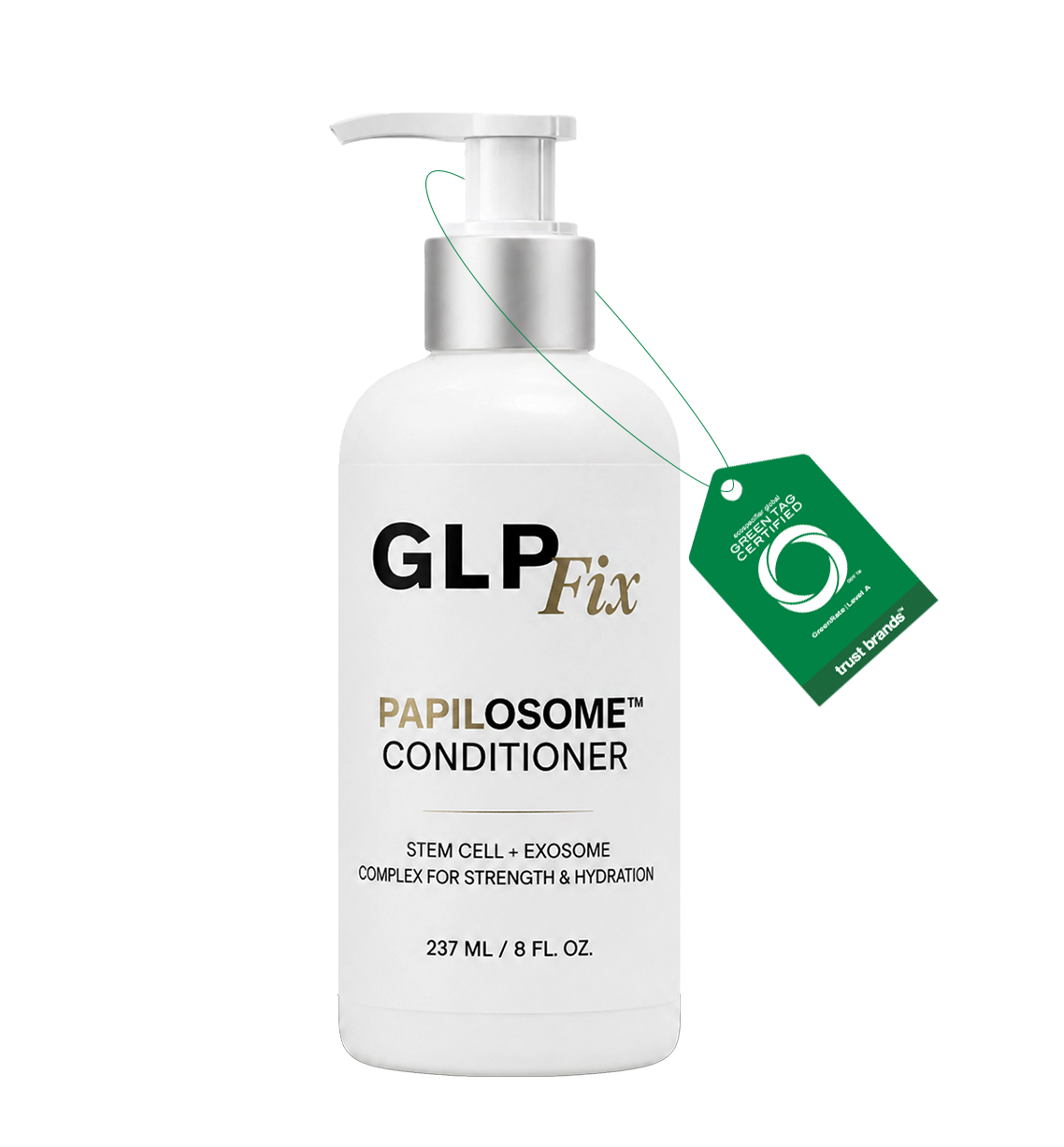 GLP Papilosome Conditioner
