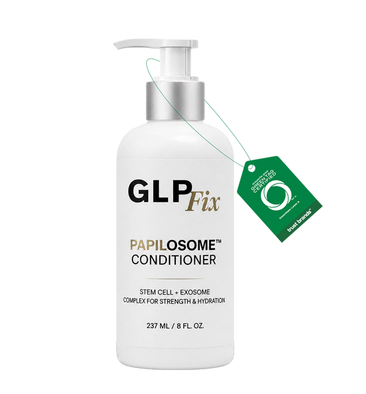 GLP Papilosome Conditioner