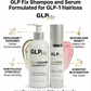 GLP Restore Serum