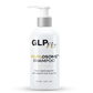 GLP Shampoo