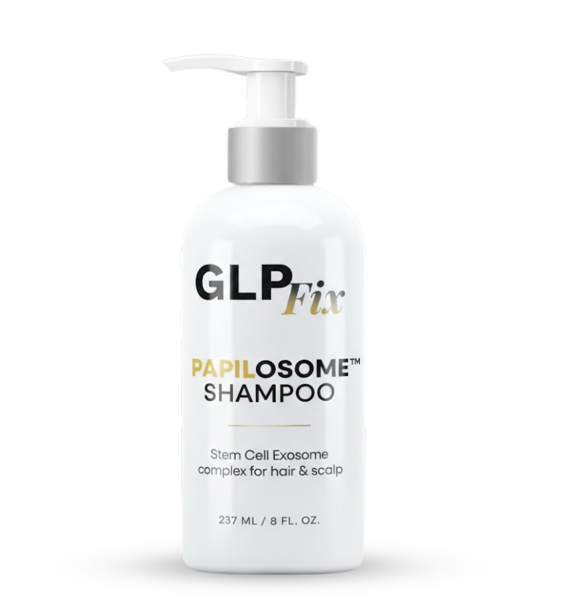 GLP-1 Hair Loss Shampoo - Revitalize Thinning Hair GLP Shampoo GLP-1 Hair Loss Shampoo - Revitalize Thinning Hair GLP Shampoo