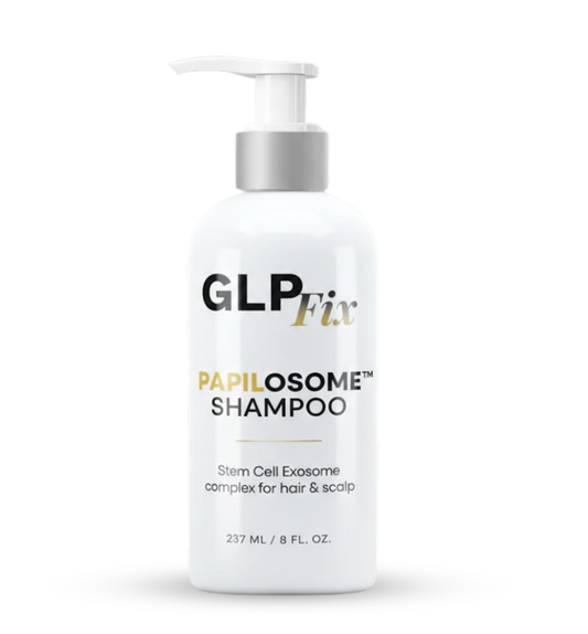 GLP Shampoo