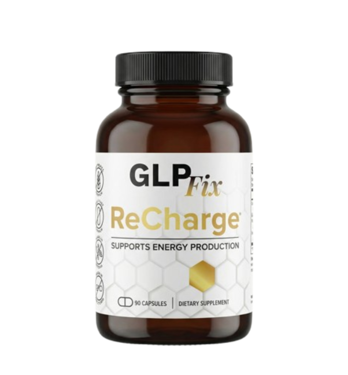 GLP Fix™ ReCharge