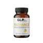 GLP Fix™ Radiance