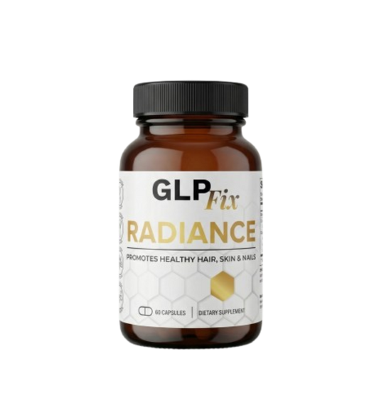 GLP Fix™ Radiance