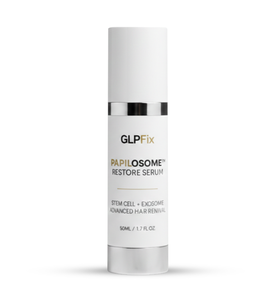 GLP Restore Serum