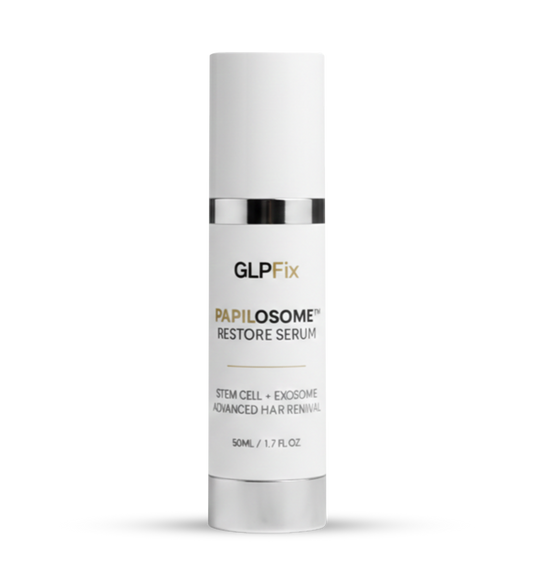 GLP Restore Serum