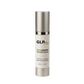 GLP Restore Serum
