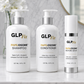 Complete GLP-1 Hair Recovery Bundle