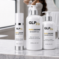 Complete GLP-1 Hair Recovery Bundle