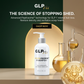 GLP Shampoo