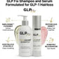 GLP Restore Serum