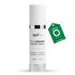 GLP Restore Serum