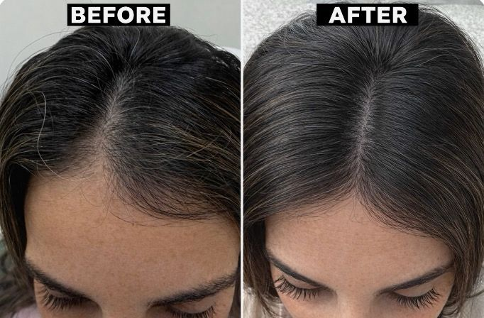 34517367 41f1 48c3 9051 3d6d5fd7ebe1