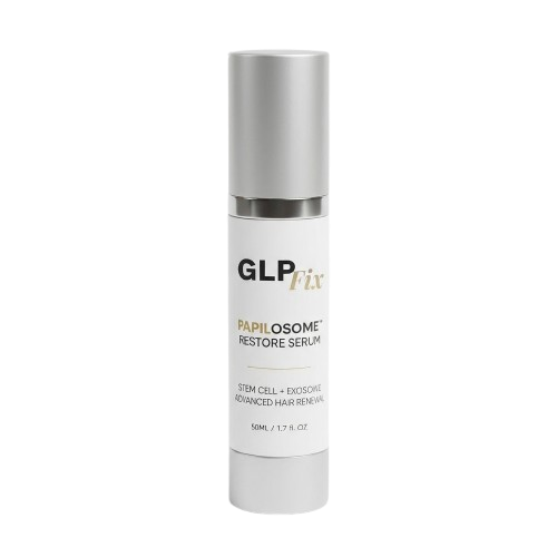 GLP Restore Serum