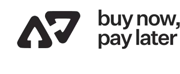 WD BADGE 1 BUYNOW PAYLATE 2a6d311c b7b2 4616 9267 b918364e3351 360x removebg preview