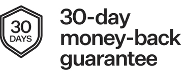 WD BADGE 2 30DAYS MONEYBEACK 360x removebg preview