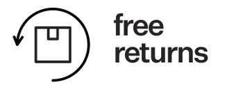 WD BADGE 3 FREE RETURNS 9b67e52f b05f 4f39 ae6a d66d7d1e50ea 360x removebg preview