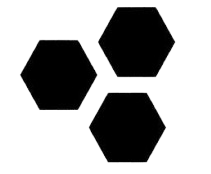 imgbin brand logo others NGv4igTynHdugysBaWAt9xcMm removebg preview e1768594707852