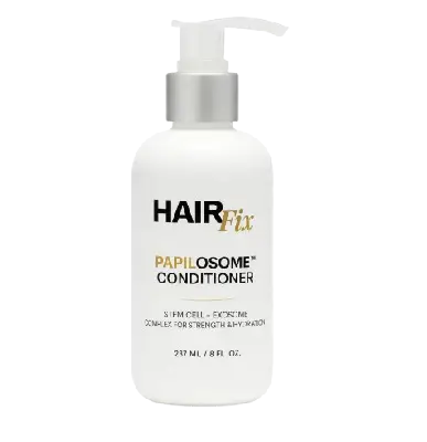 papilosome conditioner