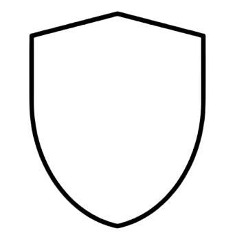 protection icon universal interface sign shield sign and symbol free vector removebg preview e1768594917613
