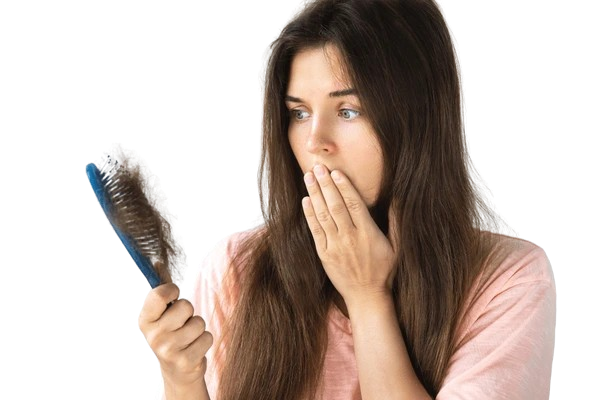 young woman very upset because 600nw 1186035406 removebg preview