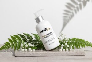 GLP Papilosome Conditioner
