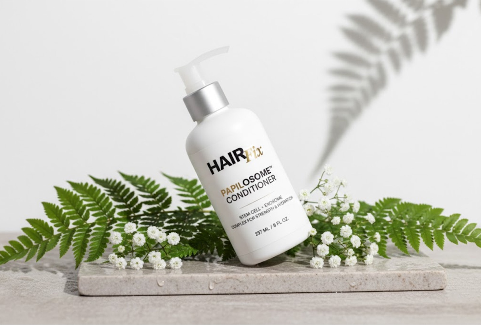 GLP Papilosome Conditioner