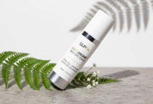 GLP Restore Serum
